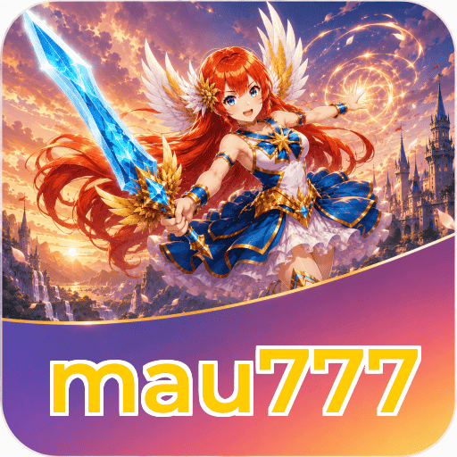 Ilustrasi alur memilih file mau777 di HP Android