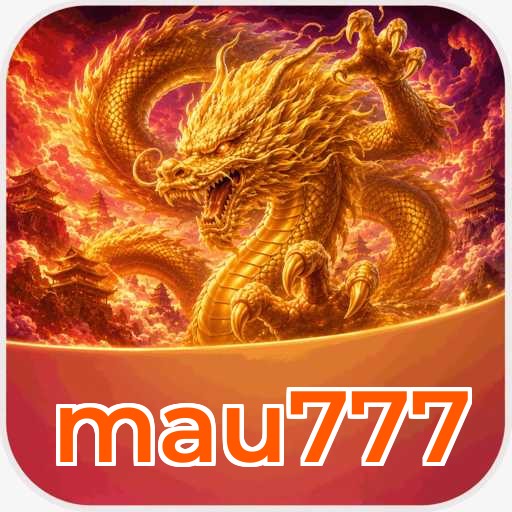Layar pertama mau777 setelah pemasangan di Android
